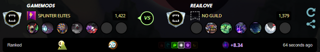 SB32.png