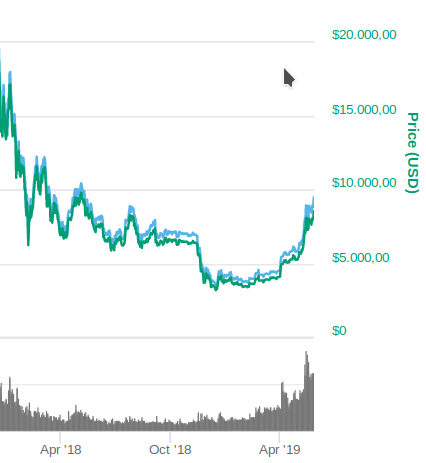 bitcoin2.png