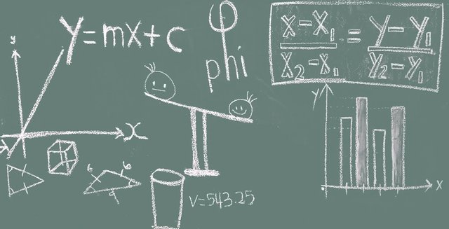 math_blackboard_education_classroom_chalkboard_chalk_learning_formula562631.jpg!d.jpe