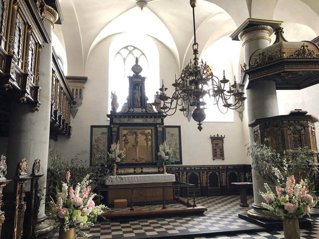 chapel altar.jpg