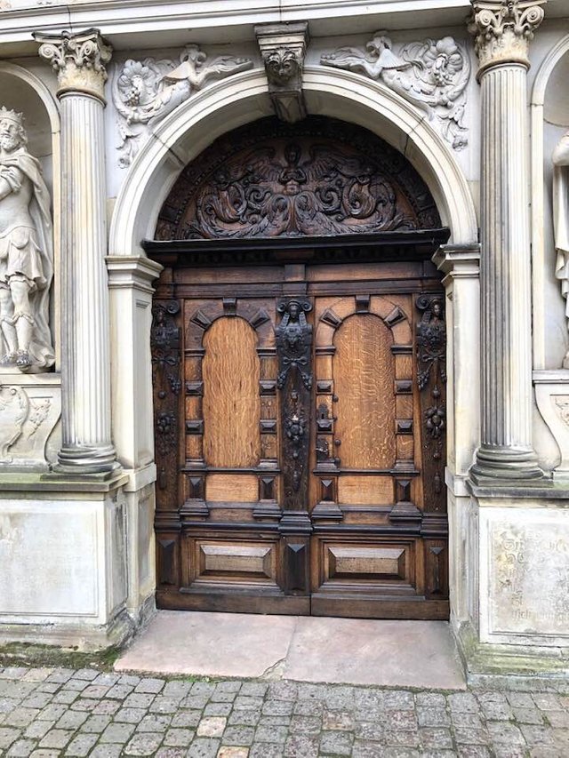 chapel doors.jpg
