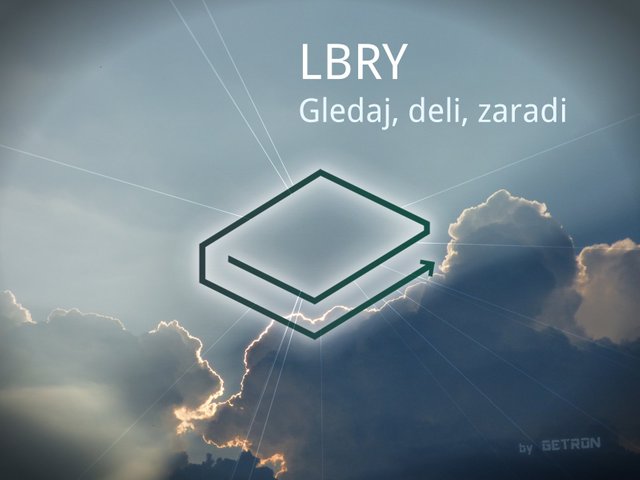 LBRY Cloud.jpg