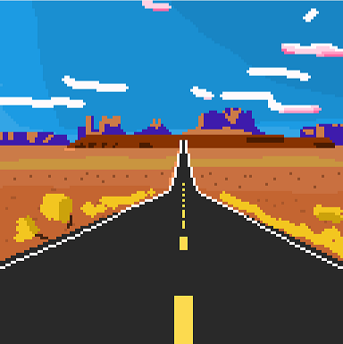 Route 66 3.png