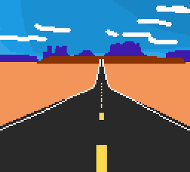 Route 66 2.png