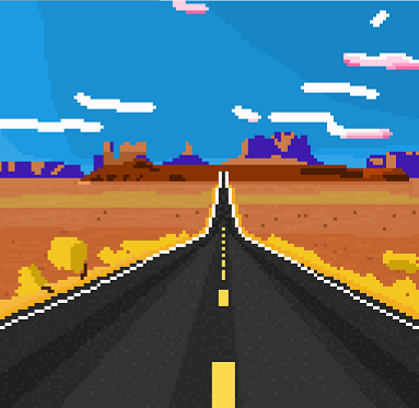 Route 66 5.png
