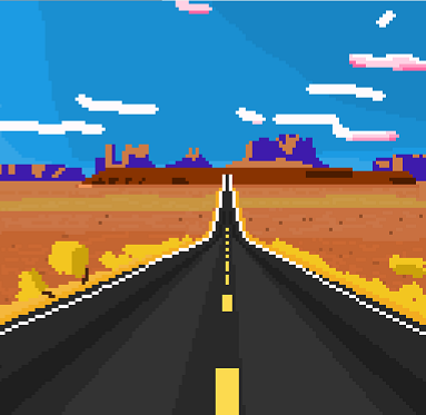 Route 66 4.png