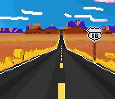 Route 66 6.png