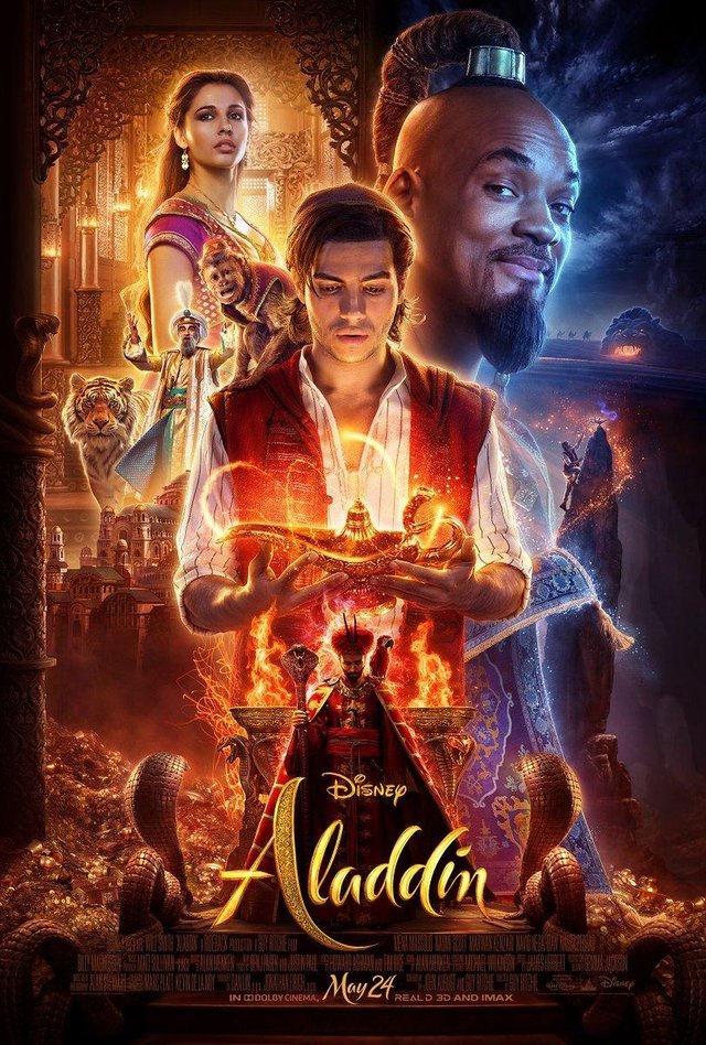 aladdin443262605large.jpg