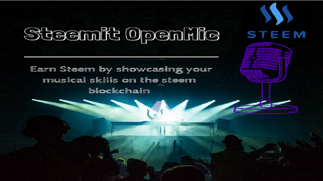 Steemit Openmic YouTube thumbnail.png