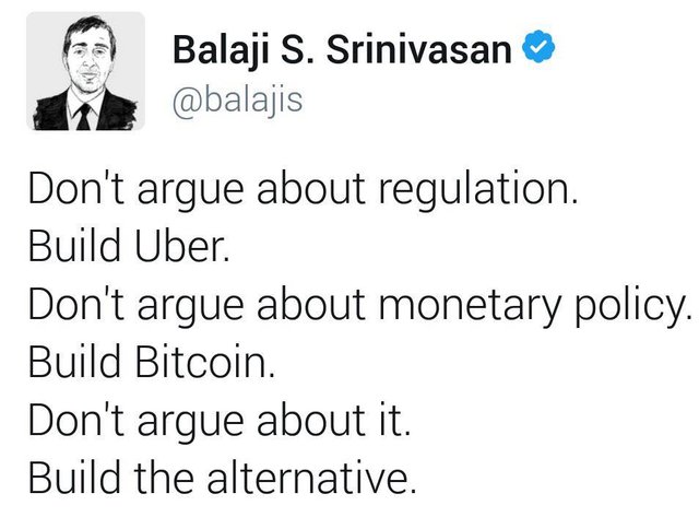 Do not argue.jpg