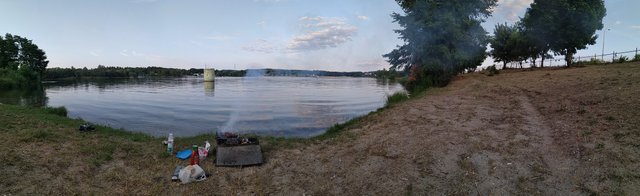 PANO_20190715_195700.jpg