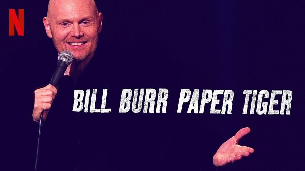 billburrpapertiger.jpg