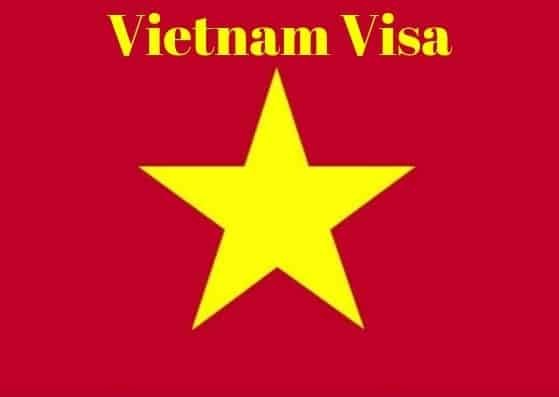 VietnamVisa.jpg