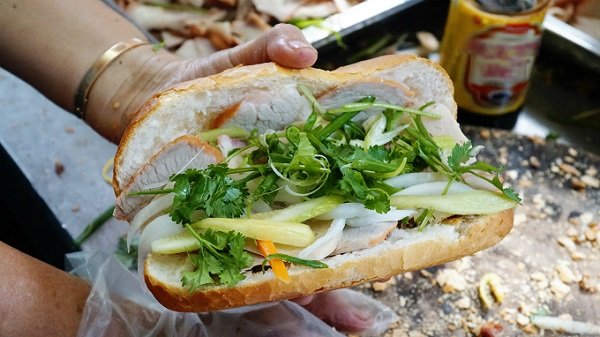 banhmi53561527755155.jpg