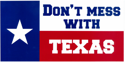 texas10.png