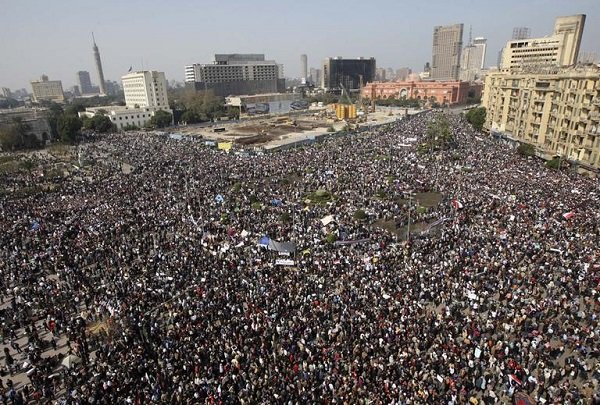 0201_egyptcrowds768x519.jpg