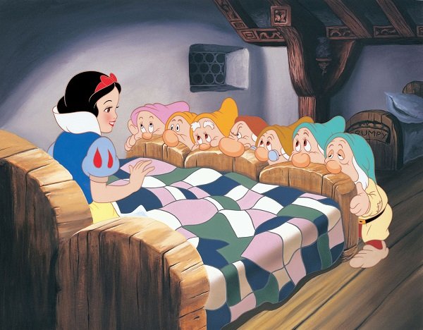 SnowWhiteandtheSevenDwarfs.jpg