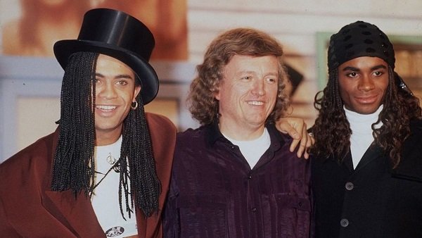 Frankfarianmillivanilli1024x577.jpg