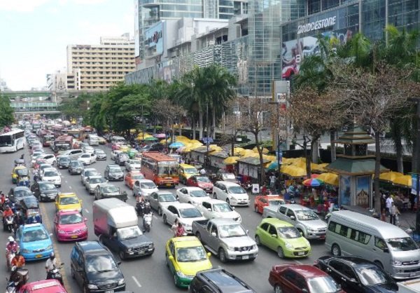 BangkokTrafficJam.jpg