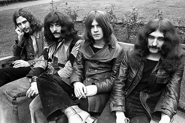 BlackSabbath1.jpg