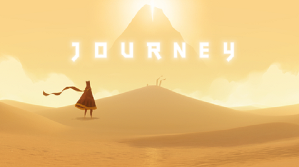 Journey_Title_Poster.png