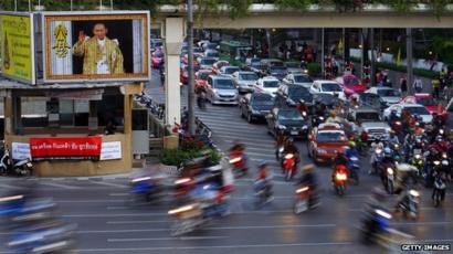 _63176914_bangkok_getty.jpg