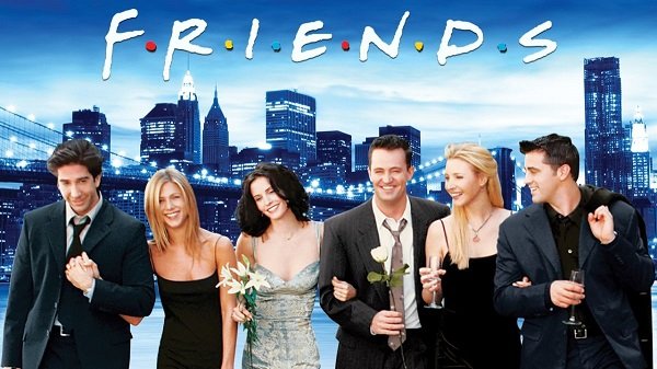 FriendsTVshowonNBCcancelednoseason11.jpg