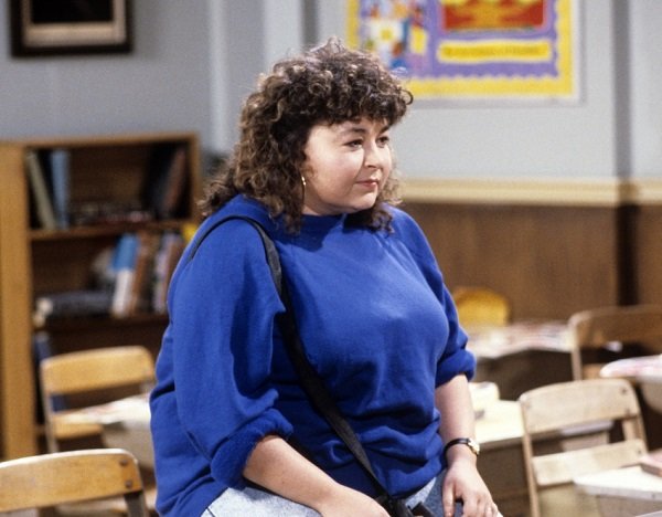 roseanne_850_664.jpg