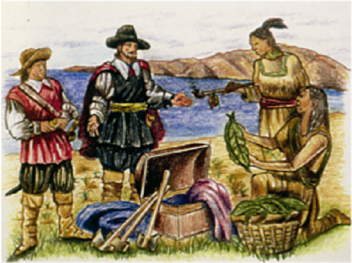 tobaccohistorycolumbusnativeamericans 1.png