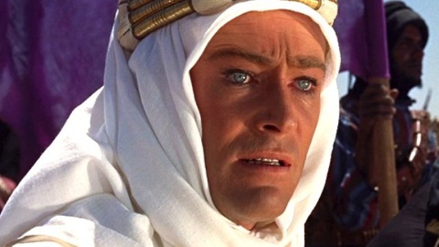 Peter_O'Toole_in_Lawrence_of_Arabia.jpg