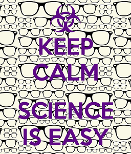 keepcalmscienceiseasy.png