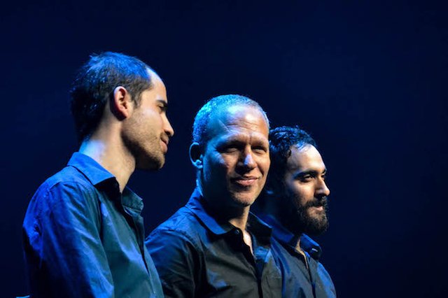 Avishai_cohen_trio.jpg