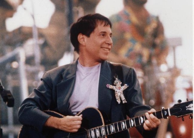 paul_simon.jpg