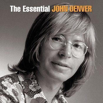 johndenver.jpg