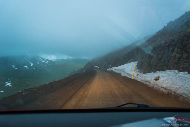 DSC_0152.jpg