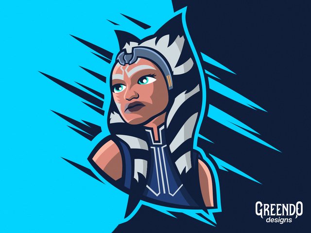 ahsoka  steem.jpg