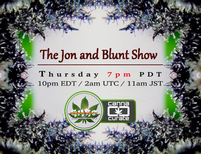 The_Jon_and_Blunt_Show.jpeg