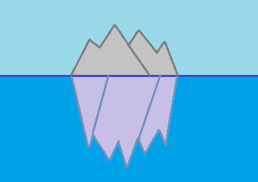 Iceberg.png