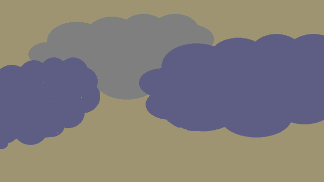 Clouds.png