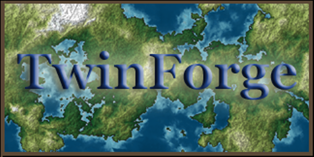 TwinForge World logo 2 large.png