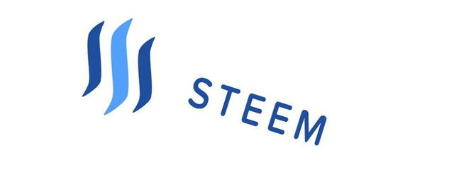 Steem_broken.png