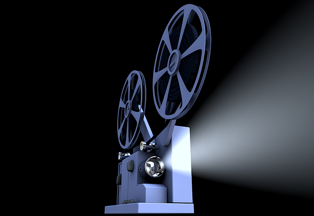 movieprojector55122_640.png