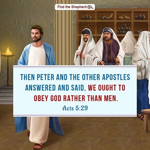 Acts529obeyGodratherthanmen.jpg