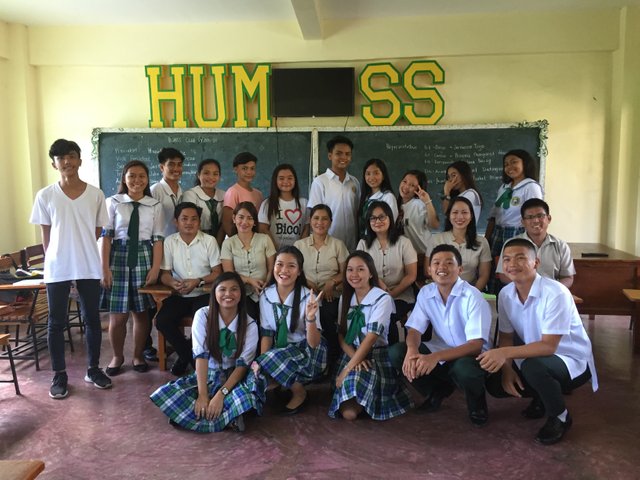 humms 3.JPG