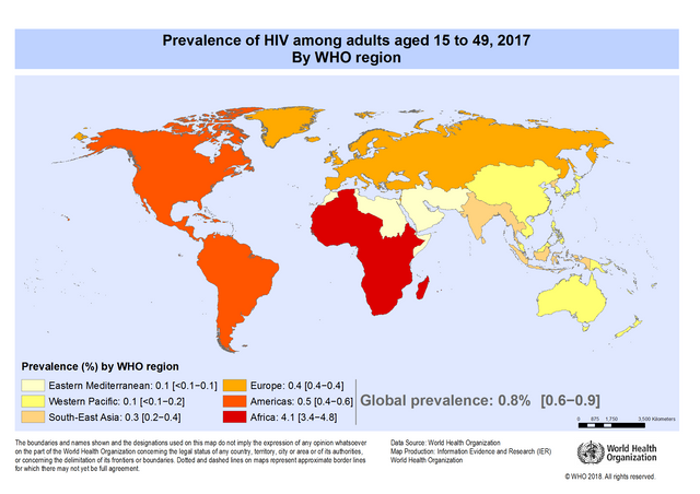 HIV global prevalence.png
