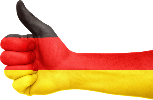 germany664894_640.png