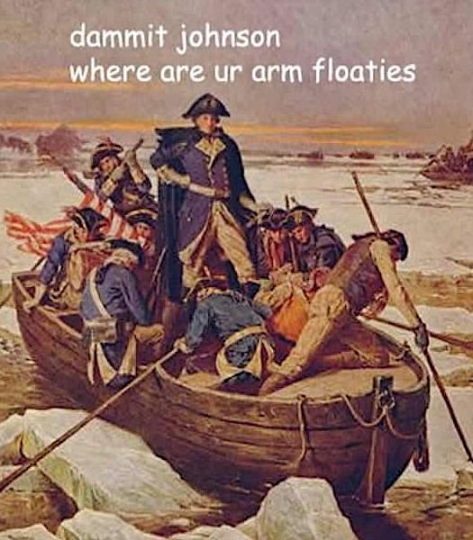 6bdbe640800e294b9d13c50e639fdc63historyphotoshistorymemes.jpg