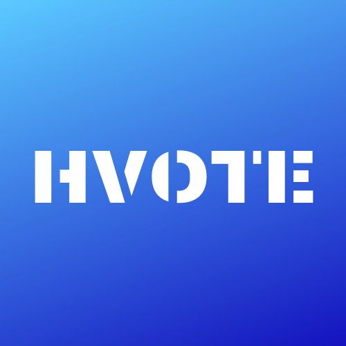 HVOTE_logo.png