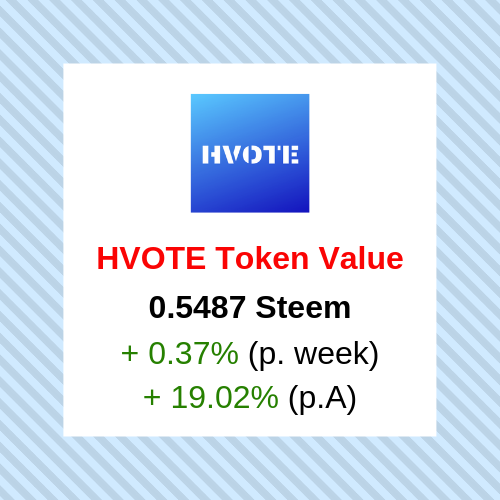 HVOTE 04_06_19.png