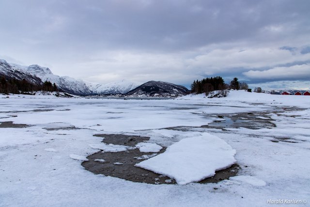 Frozen beach3.jpg